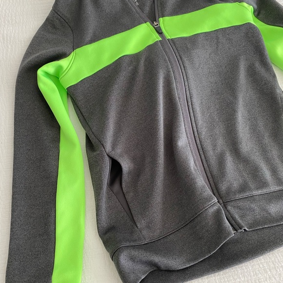 DSG zip up jacket. Medium 10/12 - Picture 4 of 4